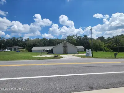 4626 S Pipkin Road S, Lakeland, Fl 33811, FL