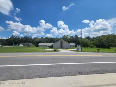 4626 S Pipkin Road S, Lakeland, Fl 33811, FL