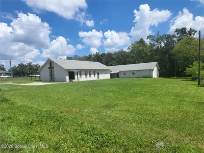4626 S Pipkin Road S, Lakeland, Fl 33811, FL