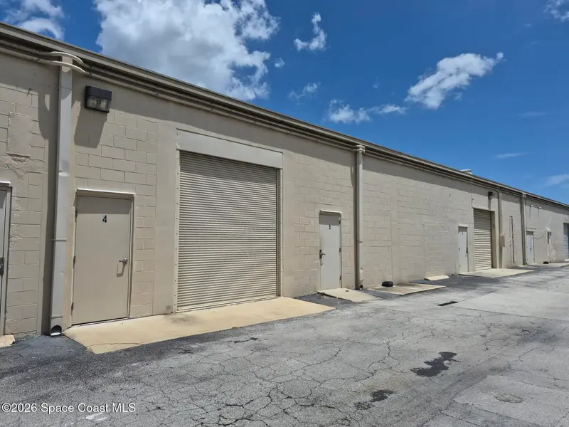 2469 Palm Bay Road Ne 7, Palm Bay, Fl 32905, FL