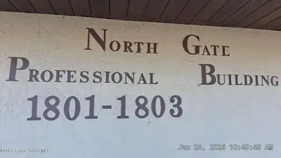 1801 N Wickham Road 3, Melbourne, Fl 32935, FL
