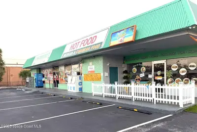 1780 Croton Road 1788, Melbourne, Fl 32935, FL