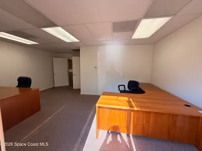 4000 Dow Road 1, Melbourne, Fl 32934, FL