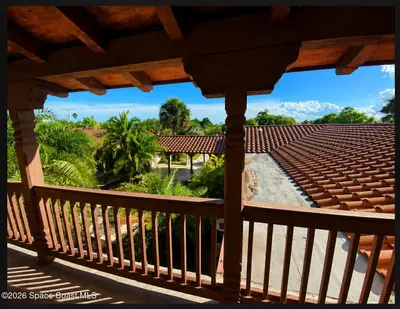 465 Minutemen Causeway 445, Cocoa Beach, Fl 32931, FL