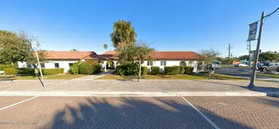 465 Minutemen Causeway 445, Cocoa Beach, Fl 32931, FL