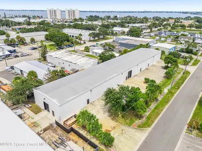 716 Columbus Avenue, Melbourne, Fl 32901, FL