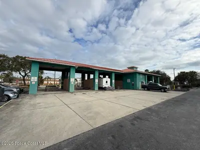 1291 Lake Washington Road Bldg 2, Melbourne, Fl 32935, FL