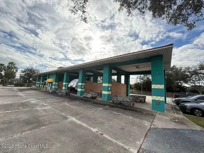 1291 Lake Washington Road Bldg 2, Melbourne, Fl 32935, FL