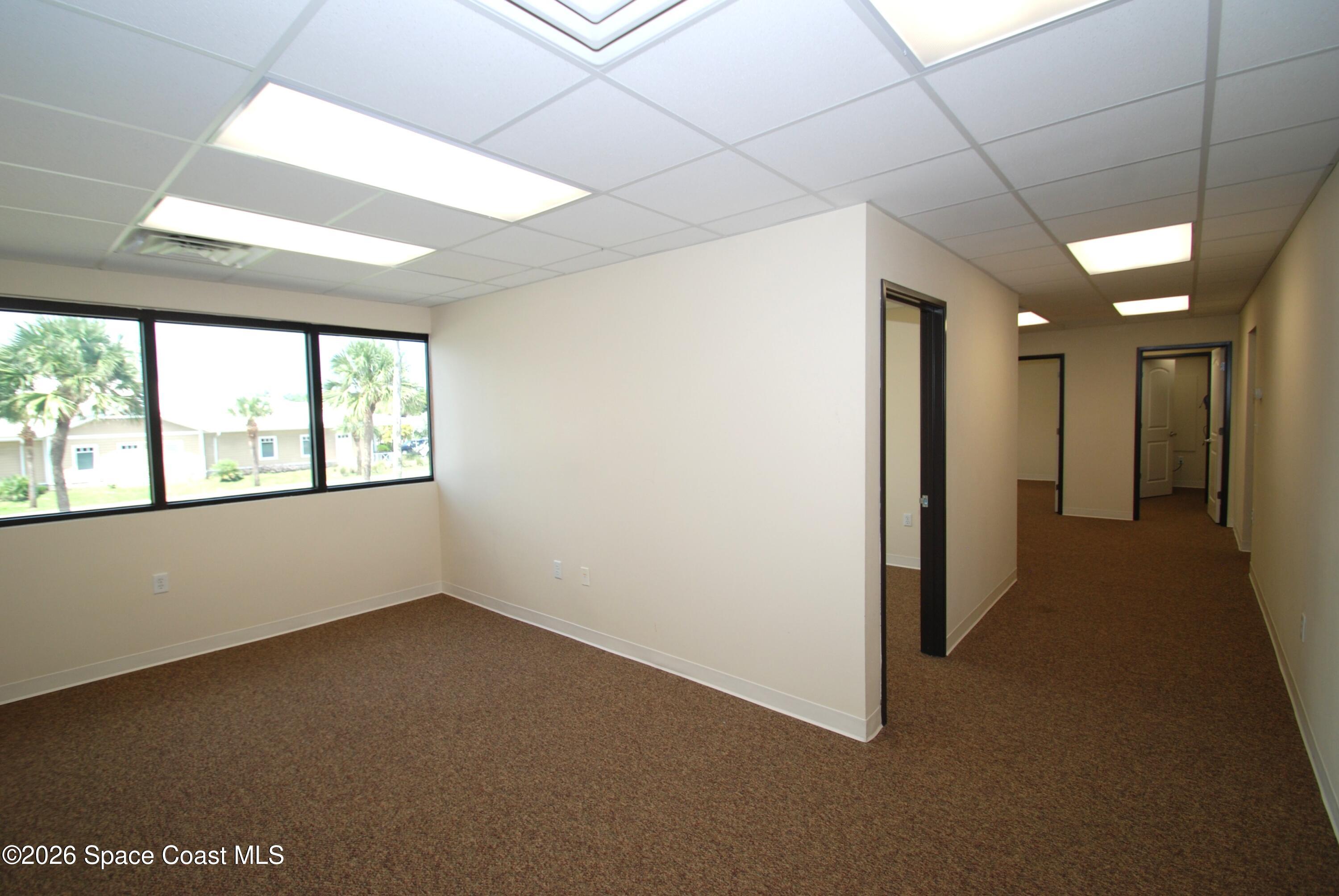 321 Ocean Avenue 206, Melbourne Beach, Fl 32951, FL