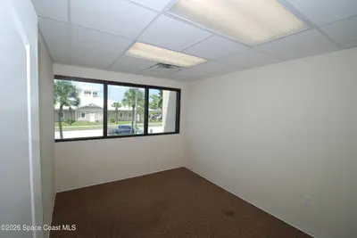 321 Ocean Avenue 206, Melbourne Beach, Fl 32951, FL