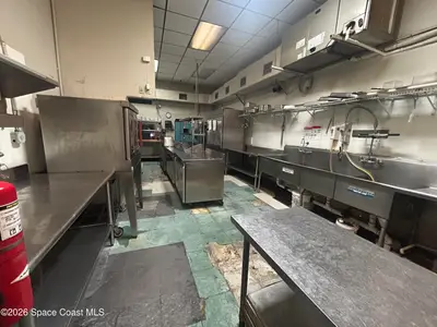 6615 N Atlantic Avenue C, Cape Canaveral, Fl 32920, FL