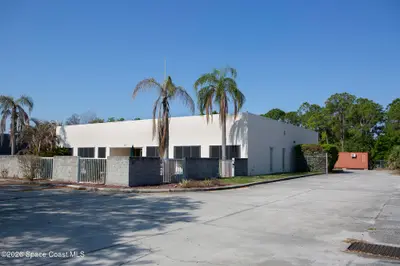 264 West Drive, Melbourne, Fl 32904, FL