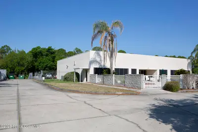 264 West Drive, Melbourne, Fl 32904, FL