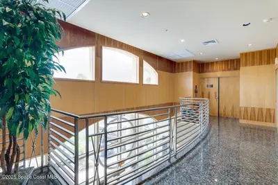7341 Office Park Place 202a, Melbourne, Fl 32940, FL
