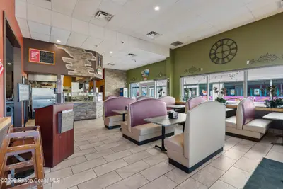 5240 N Atlantic Avenue 150, Cocoa Beach, Fl 32931, FL