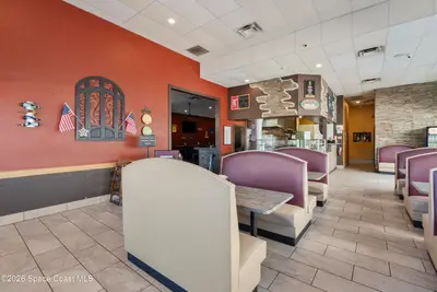 5240 N Atlantic Avenue 150, Cocoa Beach, Fl 32931, FL