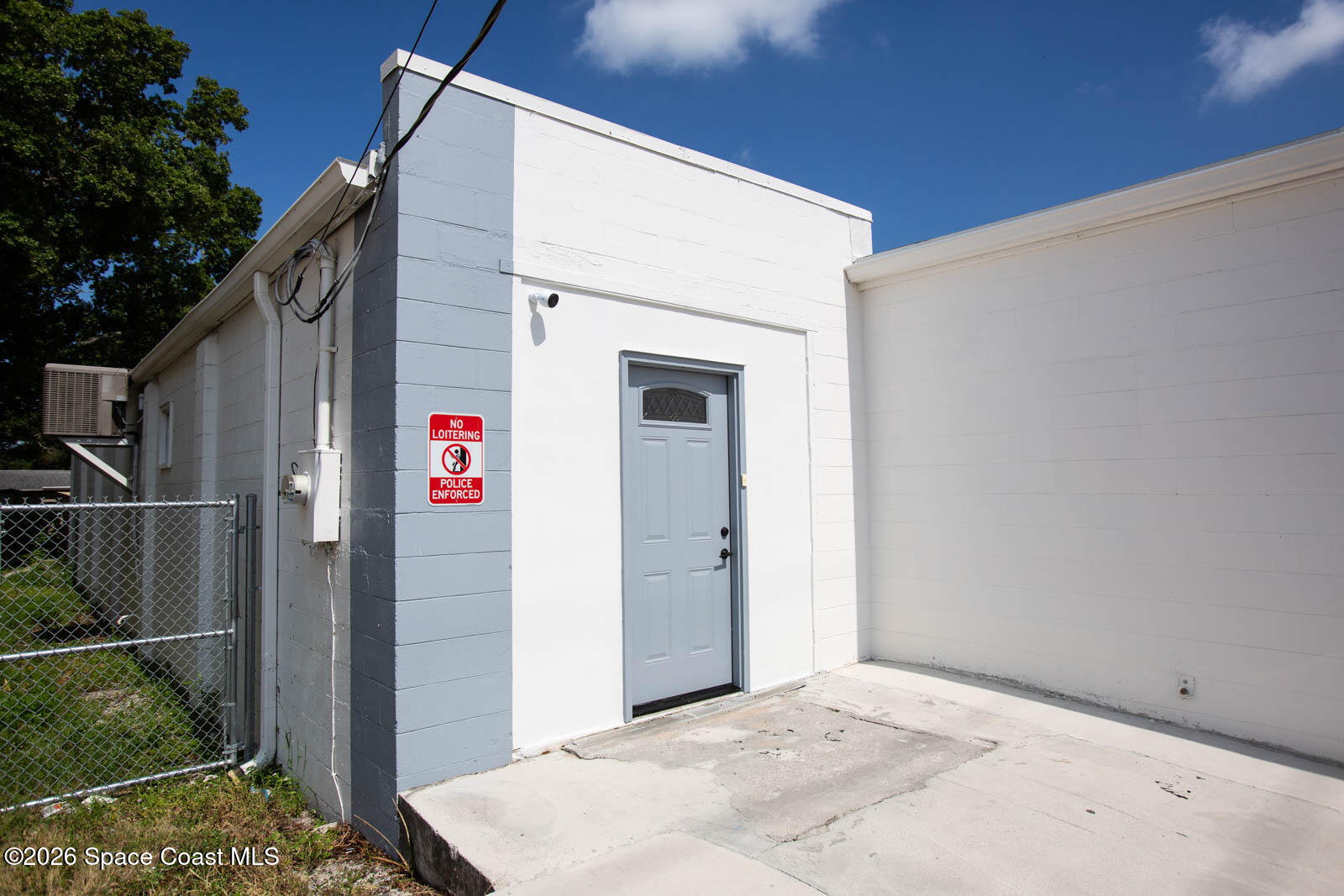 411 Clearlake Road, Cocoa, Fl 32922, FL