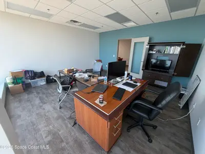 930 S Harbor City Boulevard 403b, Melbourne, Fl 32901, FL