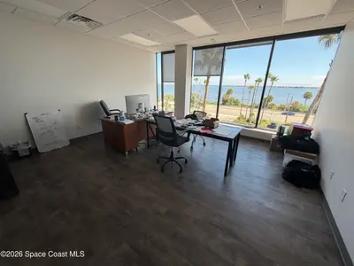 930 S Harbor City Boulevard 403b, Melbourne, Fl 32901, FL