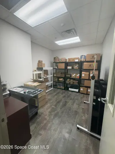 930 S Harbor City Boulevard 403d, Melbourne, Fl 32901, FL