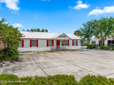 5660 Micco Road, Sebastian, Fl 32976, FL