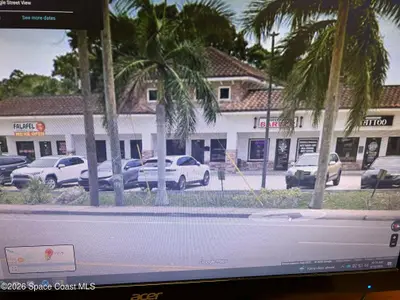 1905 Dr Martin Luther King Jr Boulevard 101-104, Melbourne, Fl 32901, FL