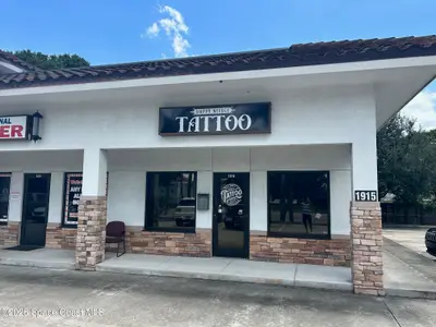 1905 Dr Martin Luther King Jr Boulevard 101-104, Melbourne, Fl 32901, FL