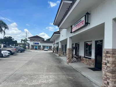 1905 Dr Martin Luther King Jr Boulevard 101-104, Melbourne, Fl 32901, FL