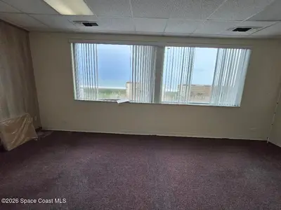 1980 N Atlantic Avenue N 912, Cocoa Beach, Fl 32931, FL
