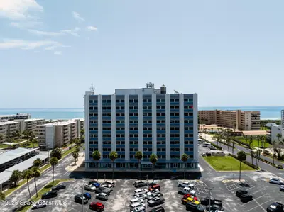 1980 N Atlantic Avenue 201-229, Cocoa Beach, Fl 32931, FL