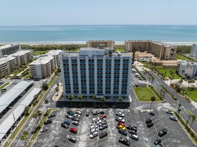 1980 N Atlantic Avenue 201-229, Cocoa Beach, Fl 32931, FL