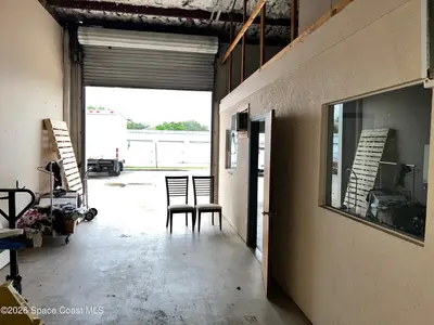 2300 Avocado Avenue Suite C, Melbourne, Fl 32935, FL