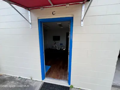 2300 Avocado Avenue Suite C, Melbourne, Fl 32935, FL