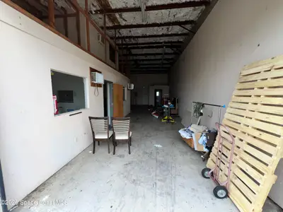 2300 Avocado Avenue Suite C, Melbourne, Fl 32935, FL