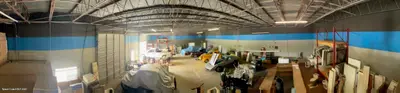 7350 Talona Drive D, West Melbourne, Fl 32904, FL