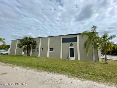 7350 Talona Drive D, West Melbourne, Fl 32904, FL