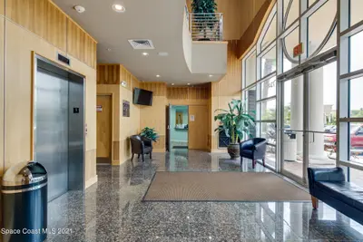 7341 Office Park Place 202c, Melbourne, Fl 32940, FL