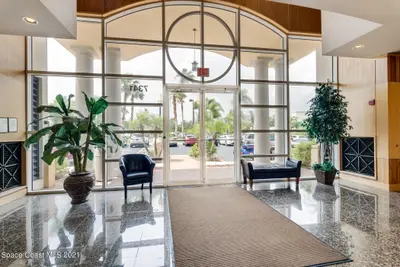 7341 Office Park Place 202c, Melbourne, Fl 32940, FL