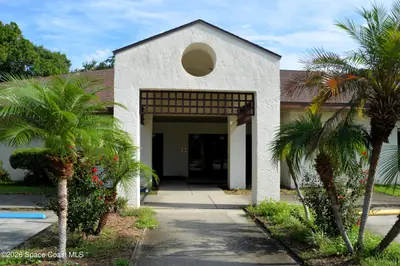 1080 Port Malabar Boulevard Ne East, Palm Bay, Fl 32905, FL