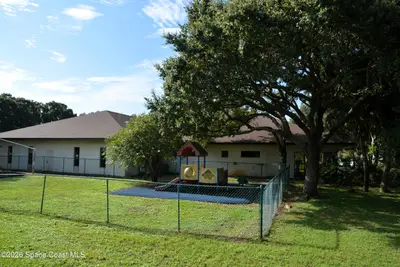 1080 Port Malabar Boulevard Ne East, Palm Bay, Fl 32905, FL