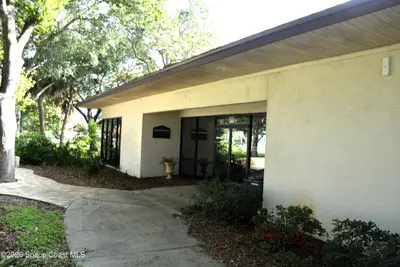 1080 Port Malabar Boulevard Ne East, Palm Bay, Fl 32905, FL