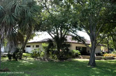 1080 Port Malabar Boulevard Ne East, Palm Bay, Fl 32905, FL