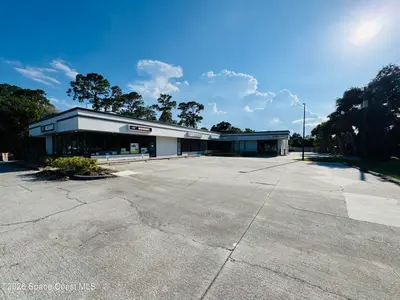 1120 S Wickham Road, Melbourne, Fl 32904, FL