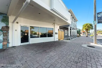 41 N Orlando Avenue 1, Cocoa Beach, Fl 32931, FL