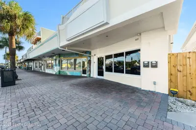 41 N Orlando Avenue 1, Cocoa Beach, Fl 32931, FL