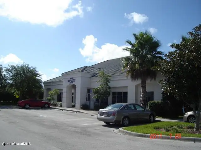 7185 Murrell Road 101b, Melbourne, Fl 32940, FL