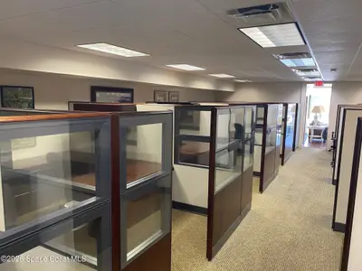 232 & 234 Fifth Avenue (3,762 Sf), Indialantic, Fl 32903, FL