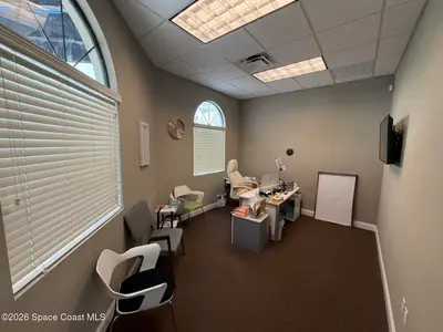 5460 Village Drive, Rockledge, Fl 32955, FL