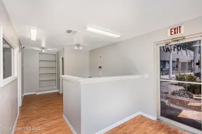 2901 Palm Bay Road Ne A, Palm Bay, Fl 32905, FL