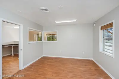 2901 Palm Bay Road Ne A, Palm Bay, Fl 32905, FL